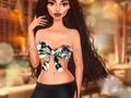 Hra Glamour Beach Life online