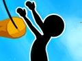Hra Matchman pubg online