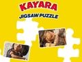 Hra Skladačka Kayara  online