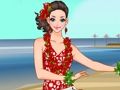 Hra Hula hula online