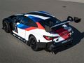 Hra BMW M4 GT3 Slide online