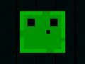 Hra Sliz online