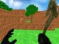 Hra Pôvodný Blocky Combat Swat 2022  online