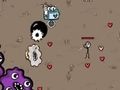 Hra Kill-Boi 9000 online