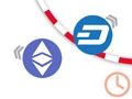 Hra Bitcoin vs ethereum pomlčka Iota online