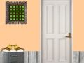 Hra Útek starého učiteľa  online