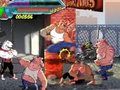 Hra Napumpovaný Mutt Rampage  online