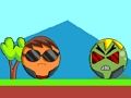 Hra Maxoo online
