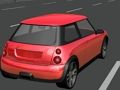 Hra Skutočné parkovisko: Driving Street 3D  online