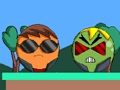 Hra Maxoo 2 online