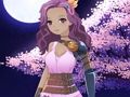 Hra Fantasy Avatar: Anime sa oblieka online