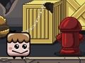 Hra Bobo online