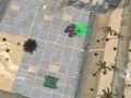 Hra Nové tanky  online