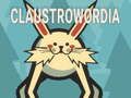 Hra Klausrowordia online