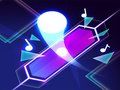 Hra Dot Magic Music online
