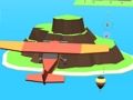 Hra Parkour online Hra Parkour online