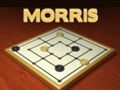 Hra Morris online