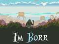 Hra Ja som Borr  online