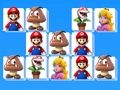 Hra Mario & Friends Connect online