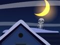Hra Zombie Shoot Hunter House online