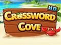 Hra Krížovec Hd online