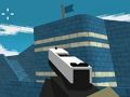 Hra Blocy Combat Swat 3 online