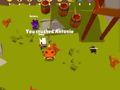 Hra Pokles online
