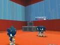 Hra Kogama: Sonic Dash 2 online