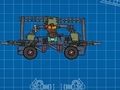 Hra Craftz. io  online