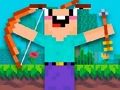 Hra Výzva pre puzzle noob online