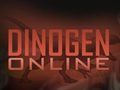 Hra Dinogén online online