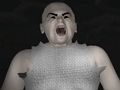 Hra Zlá babička musí zomrieť Kapitola 2  online