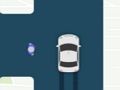Hra Vodič Uberu online Hra Vodič Uberu online