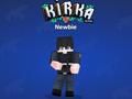 Hra Kirka online Hra Kirka online