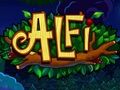 Hra Alfi online