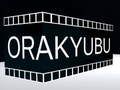 Hra Orakyubu online