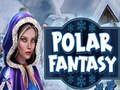Hra Polárna fantázia  online