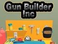 Hra Spoločnosť Gun Builder Inc  online