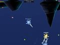 Hra Bodnutie 2 online Hra Bodnutie 2 online