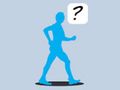 Hra Kde je Walter The Wacky Walker  online