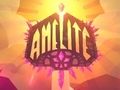 Hra Amelit  online