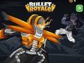 Hra Guľka Royale online