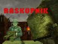 Hra Raskopnik online