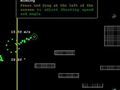 Hra Hack. Strela  online