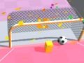 Hra Zložitý kop 3D online