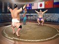 Hra Billy Smash 3D online