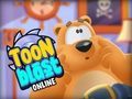 Hra Toon Blast online online