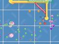 Hra Blubble. io  online