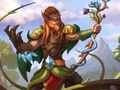 Hra Expanzia Firestone: Warfront online