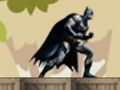Hra Batman: Vnútorný nepriateľ  online